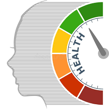 The Epidemiological Transition