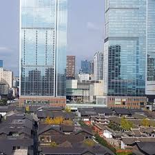 Economic Activity in Urban Places