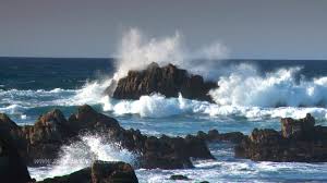 Waves and Tides