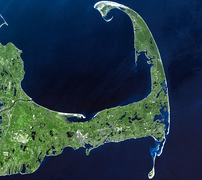 Option B Oceans and Coastal Margins
