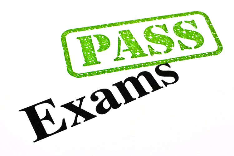 Sample Paper 3 - HL Core