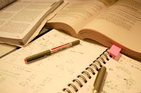 Exam Response Guidance