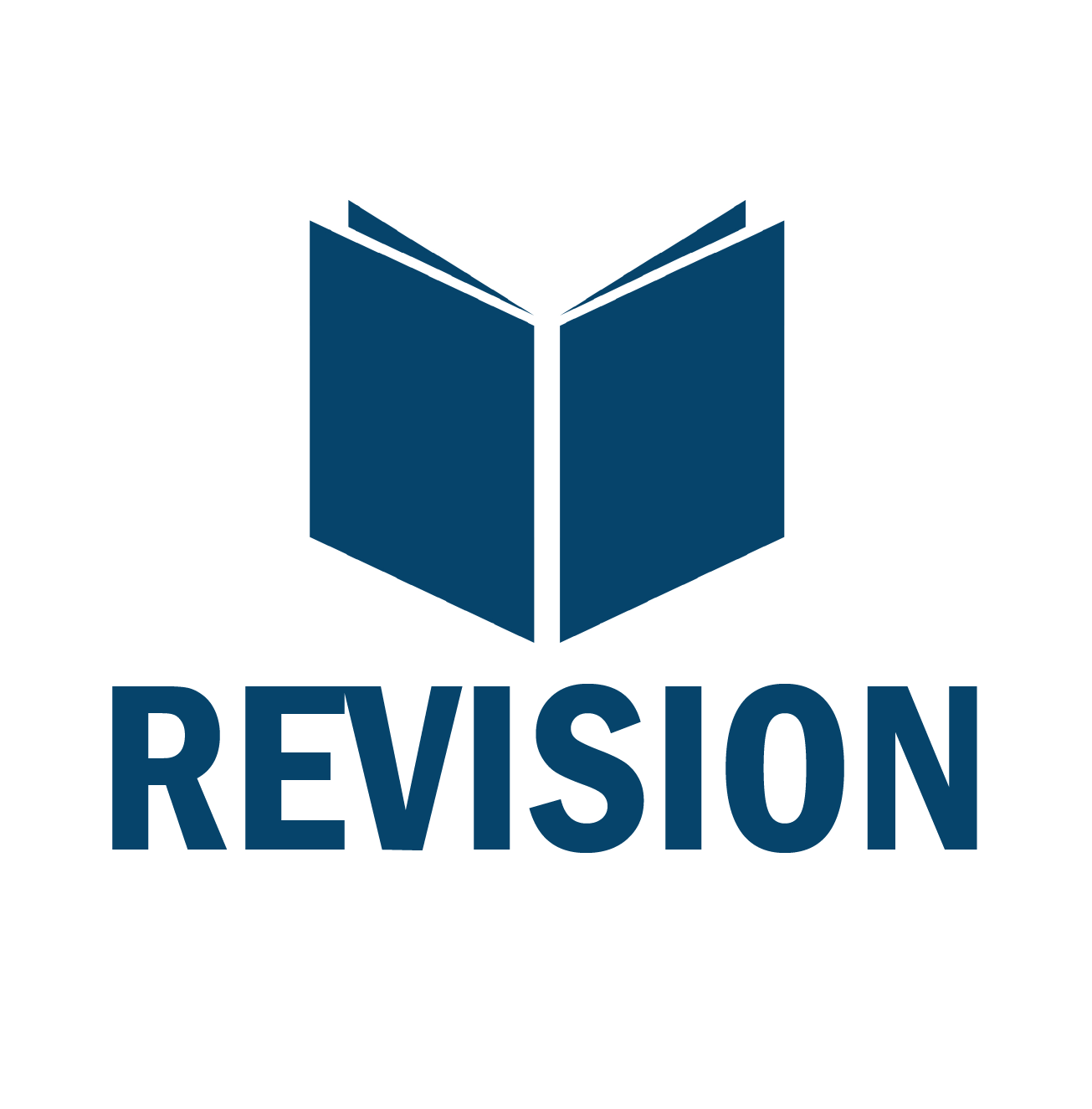 Revision and Assessment Resources