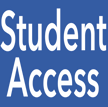 Why Student Access?