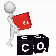 Chapter 6d - Carbon Emission Offsetting and Trading