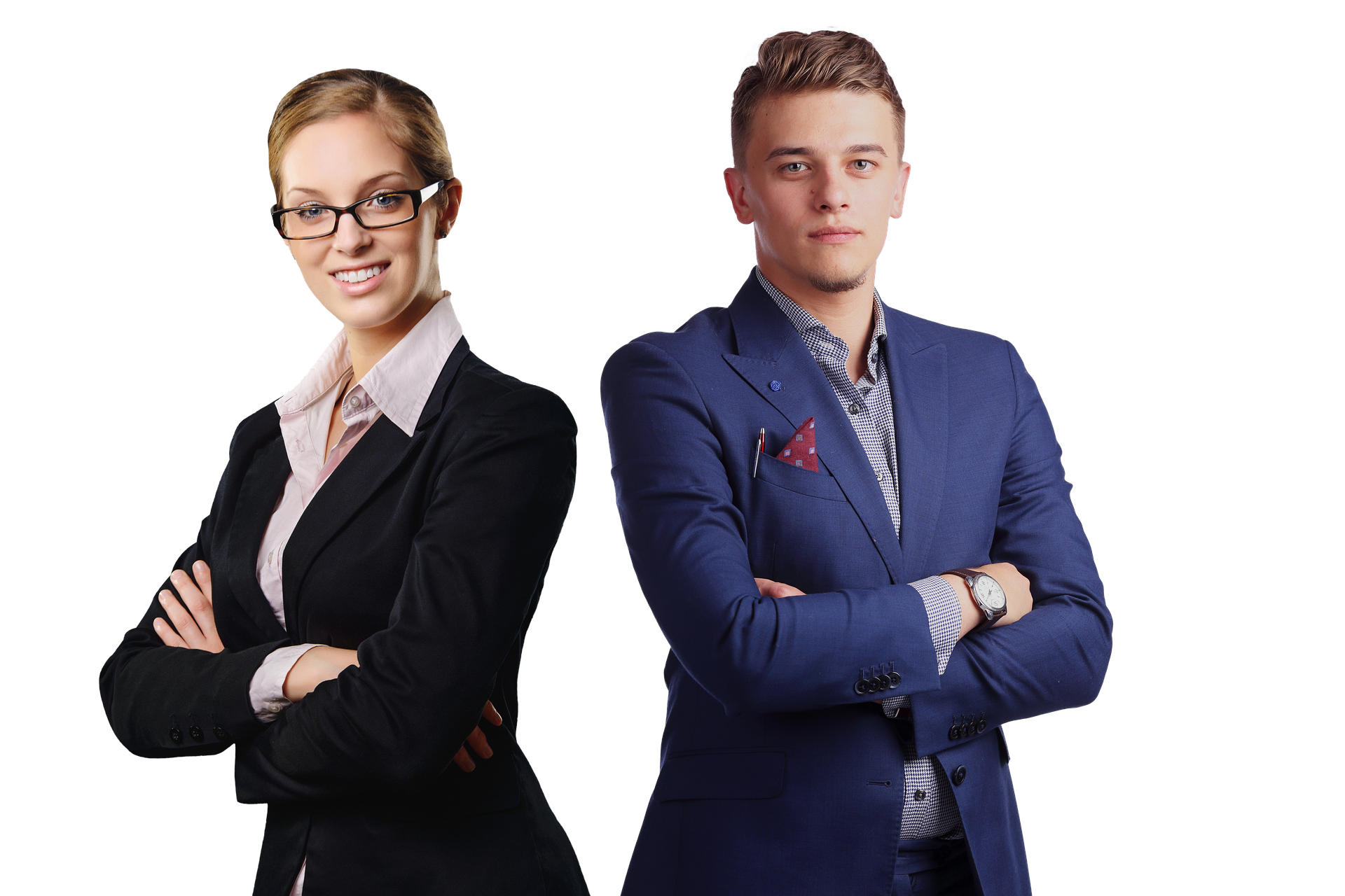 Chapter 3e - Policies Associated with Gender Inequality in Developed Countries