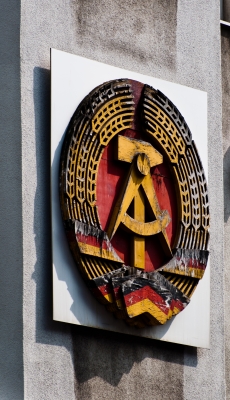 P1 HL (Zonenkinder)