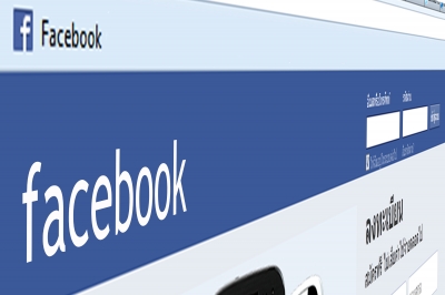 Facebook