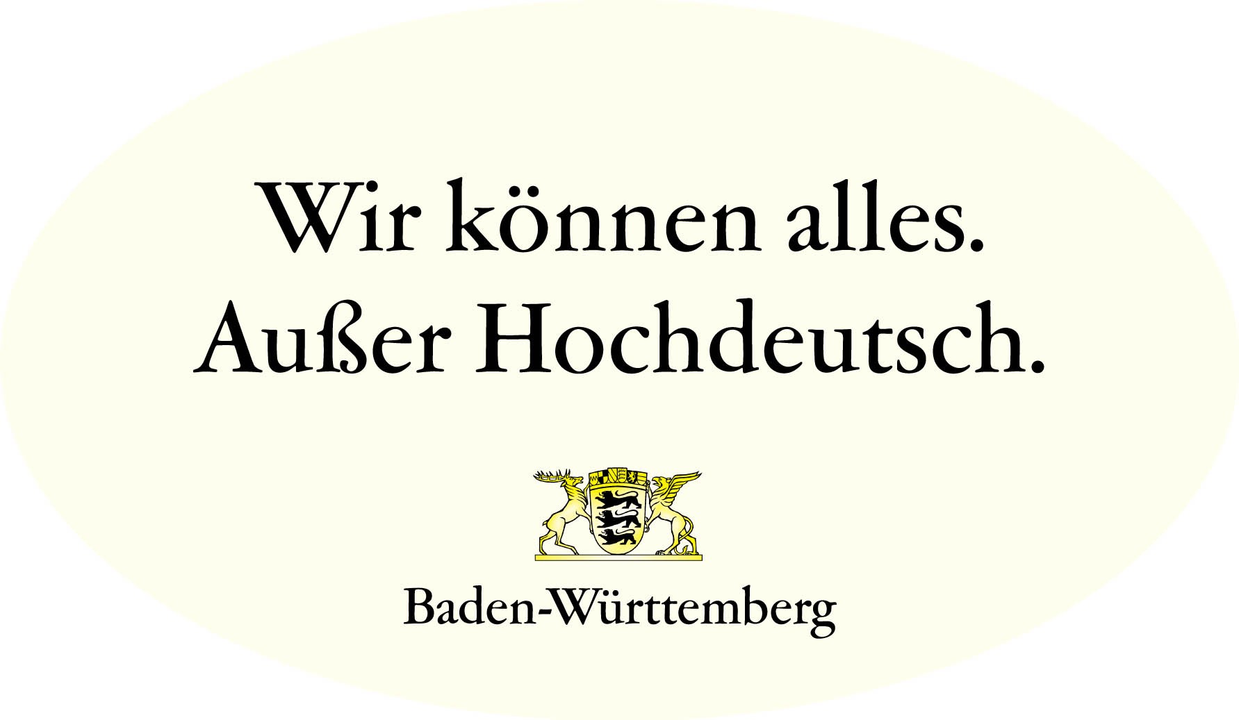 Dialekt / Regiolekt