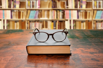 Sekundärliteratur