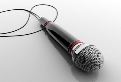 Individual oral commentary