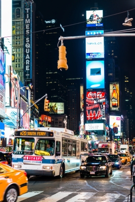 EE Beispiel 2: Sprache in der Werbung