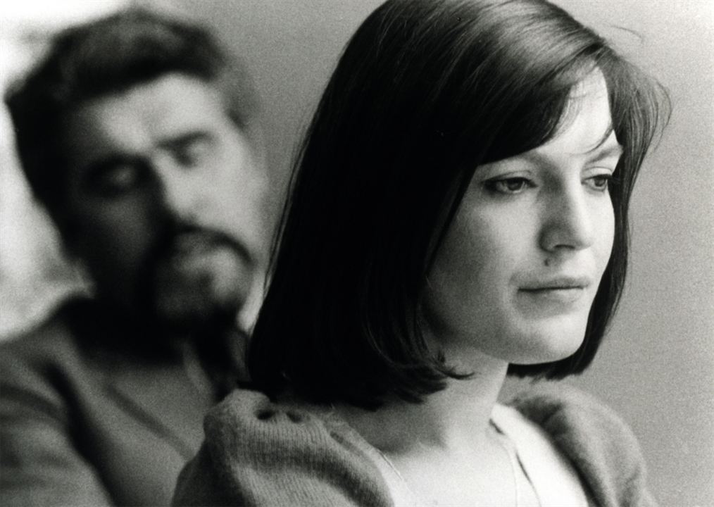 EE Beispiel 10: Die verlorene Ehre der Katharina Blum