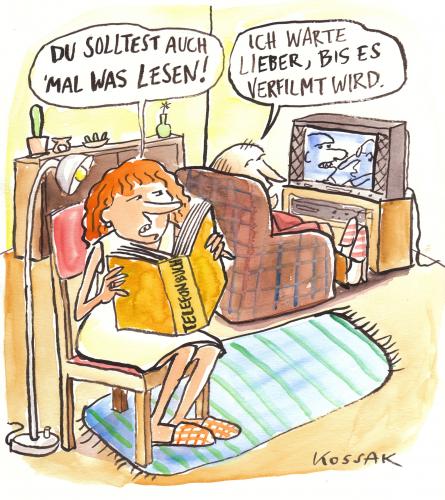 Nicht-literarische Texte 