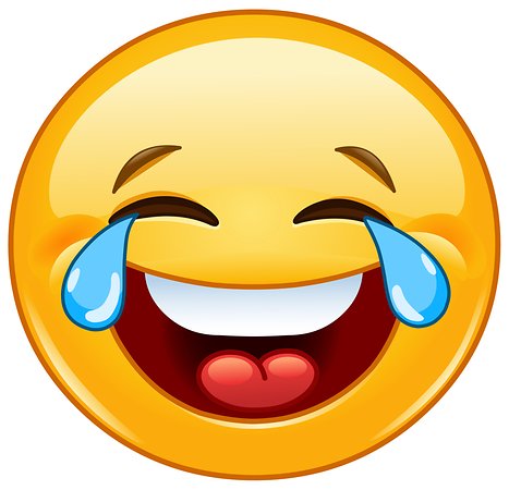 Emojis (Teil 1)