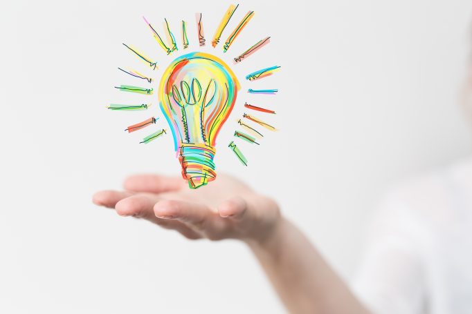 P2 Tipps zur Vorbereitung (1)