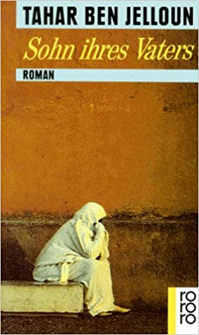 Sohn ihres Vaters (Ben Jelloun)