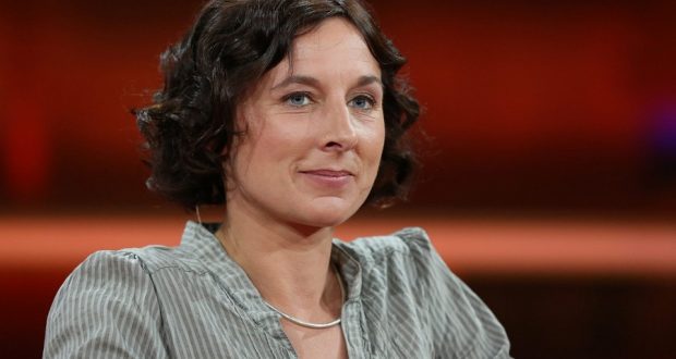 EE Beispiel 8: Saarländische Abiturreden