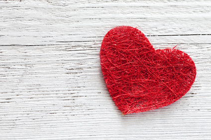 Love Poem Project