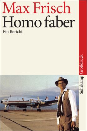 Prosa (fiction)