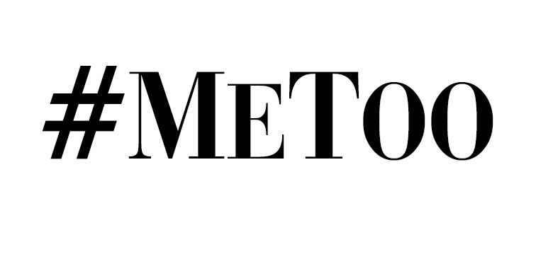 Die "Me Too"- Debatte (Teil 1)