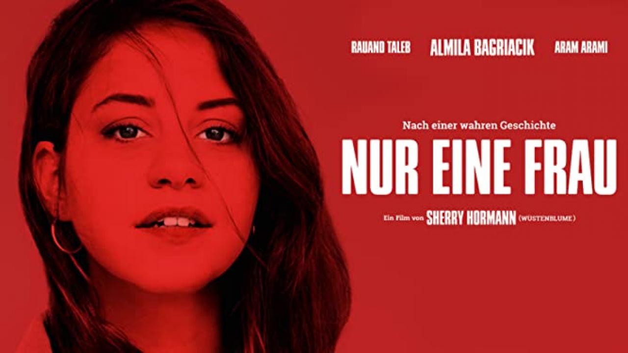 Ehrenmord / Femizid
