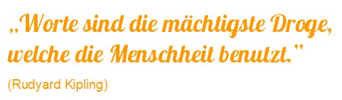 Sprachkonzepte politischer Parteien