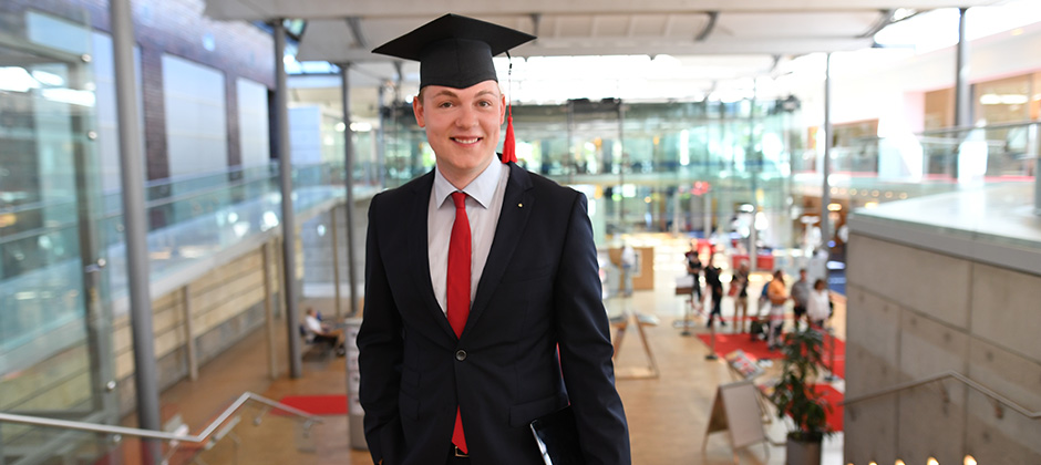Mock P1: Sparkasse