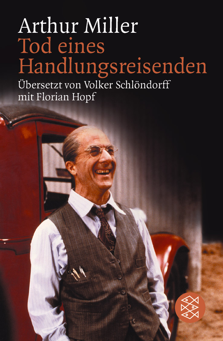 P2 HL (Figurenentwicklung 1)