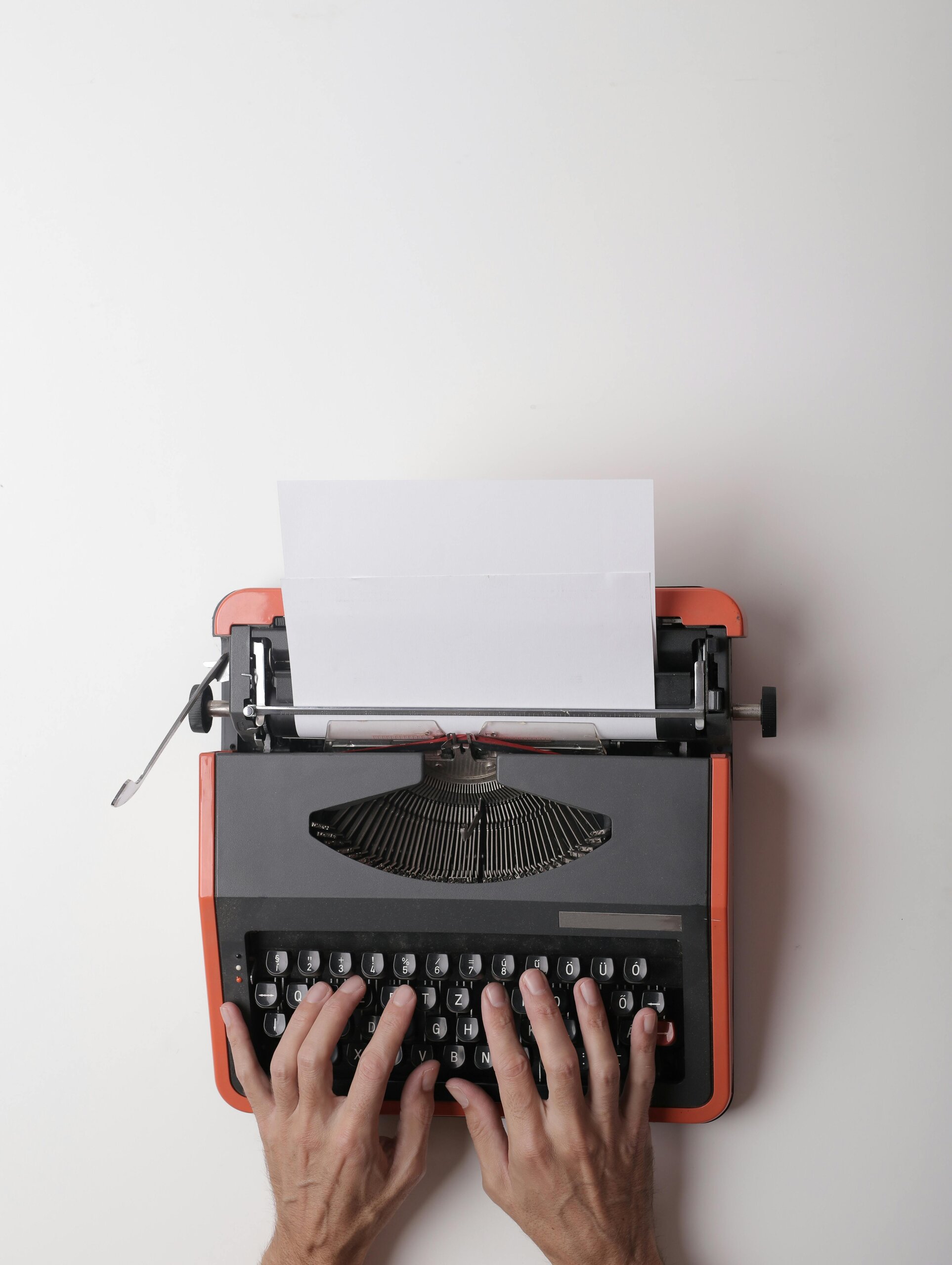 Writing the Extended Essay