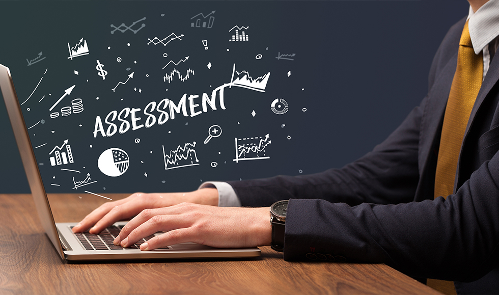 Writing Guidance & Assessment Expectations