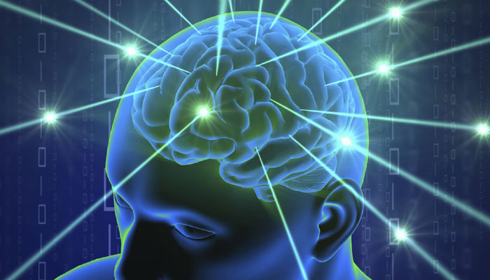3. Memorising your notes