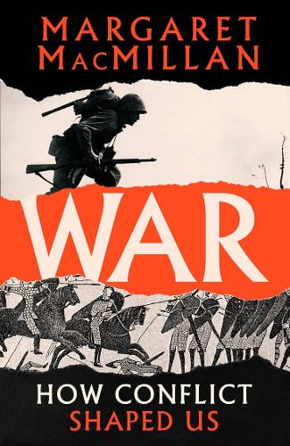 New resources and books for September