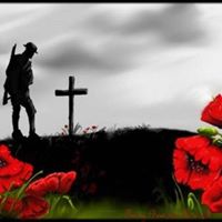 October: Site update and remembering the Armistice 1918