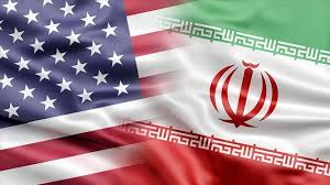 March Blog: Events in the Middle East