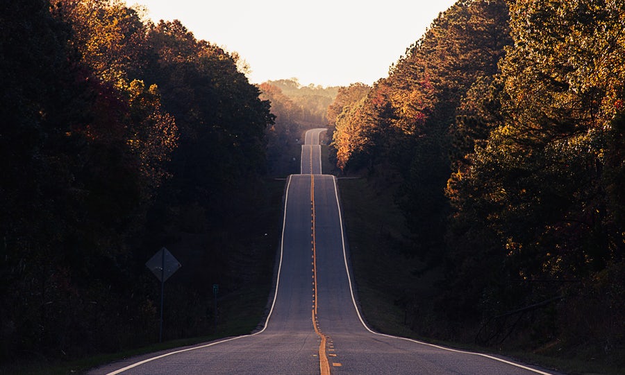 August Blog (Part 2): Back to School