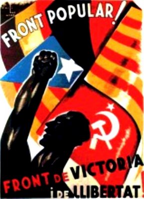 10: Democracy, authoritarianism and conflict in Spain (circa 1920–2020)