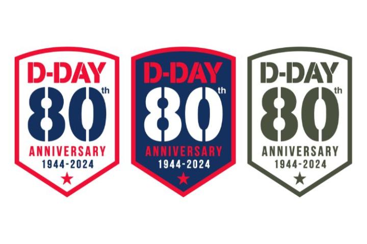 June: Anniversaries and updates