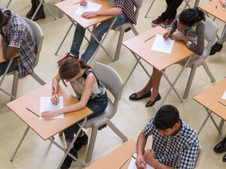 May 2022 Exam session: what to expect