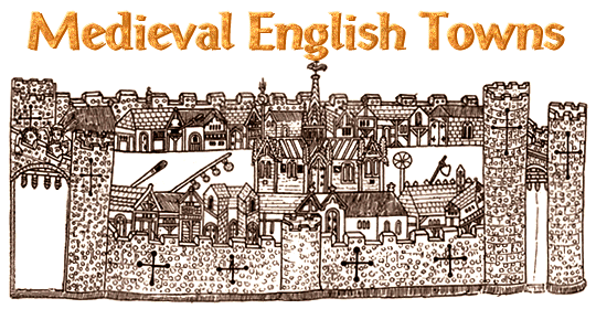 1. England 1150-1220