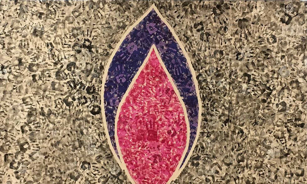 January: Holocaust Remembrance Day 
