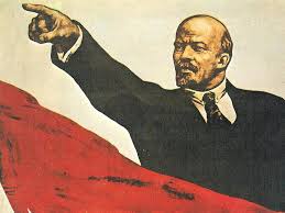 What if the Russian Revolution had never happened?