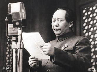 3. Chinese Civil War: Effects (ATL)