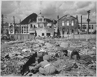 2. Impact of the war on North and South Korea and the region (to 1963)