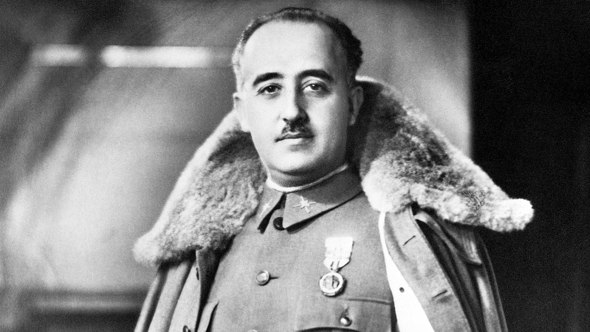 4. Impact of Franco's regime