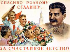b. Social policies