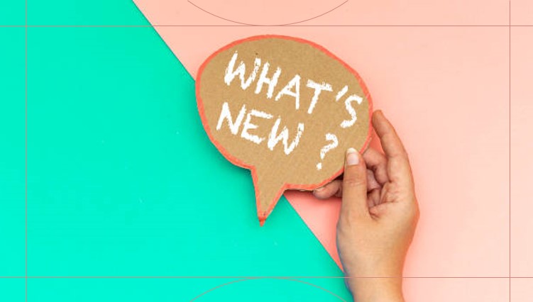 Sign up for on-line training for the 2028 Curriculum!