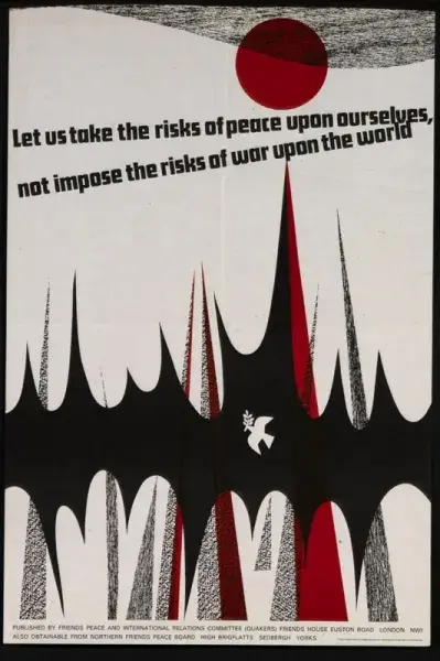3. Impact of Cold War on Western & Northern Europe
