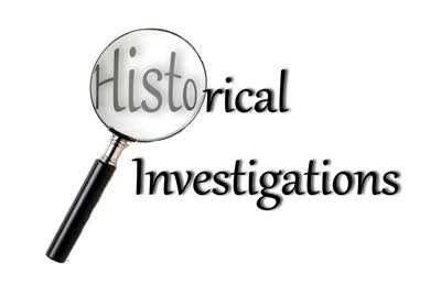 The Internal Assessment (2028)