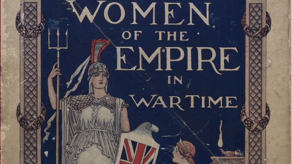 b. Women and marginalized groups